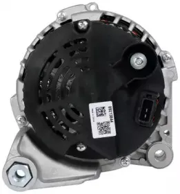 powermax-89213844